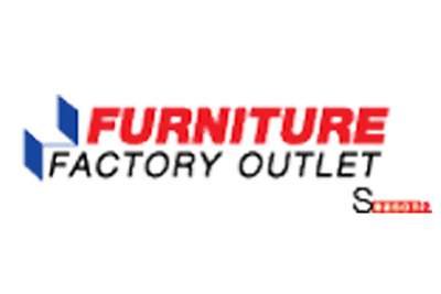 Furniture Factory Outlet ลดกระหน่ำจากโรงงาน