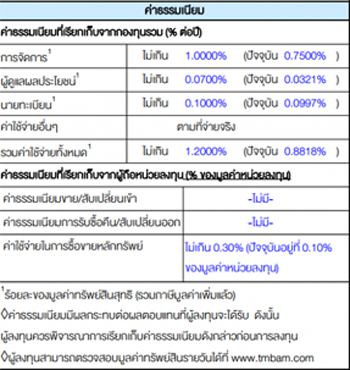 มีเงินเก็บเดือนละพัน เอาไปลงทุนมันส์ ๆ ในอะไรดี มีเงินเก็บเดือนละพัน เอาไปลงทุนมันส์ ๆ ในอะไรดี