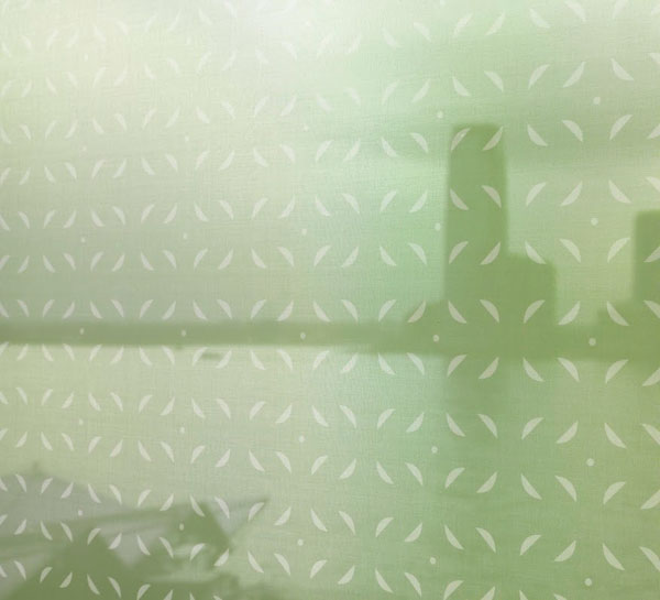 ห้องนอนเด็กสุดสวยดีไซด์แจ่มแสนน่ารัก