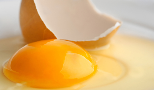 เคล็ดลับสุดเจ๋ง ใช้ไข่ไก่สุดคุ้มค่ายันแผงไข่