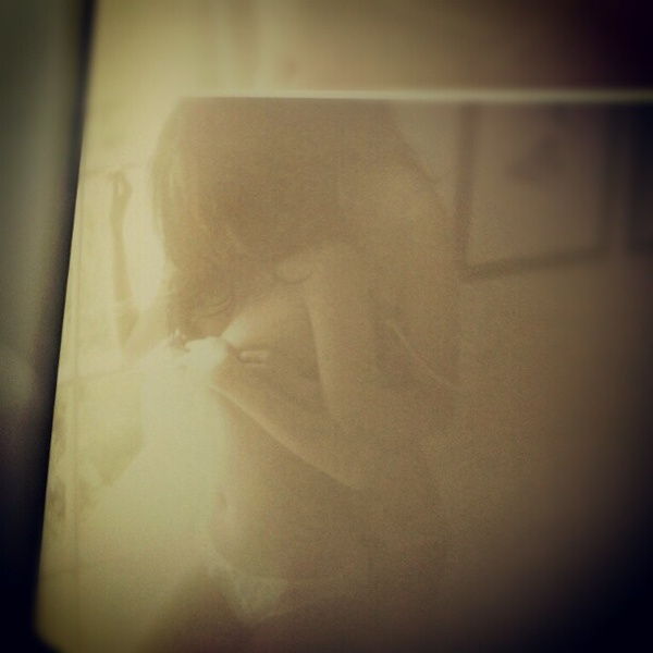 รูปกิ๊บซี่ ชมภาพตัวอย่างจาก โฟโต้บุ๊ก กิ๊บซี่ วนิดา วางแผงแล้ว