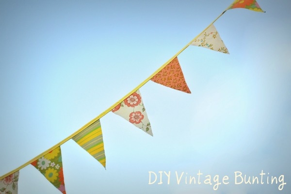DIY โมบายแต่งบ้าน สำหรับงานปาร์ตี้ DIY โมบายแต่งบ้าน สำหรับงานปาร์ตี้