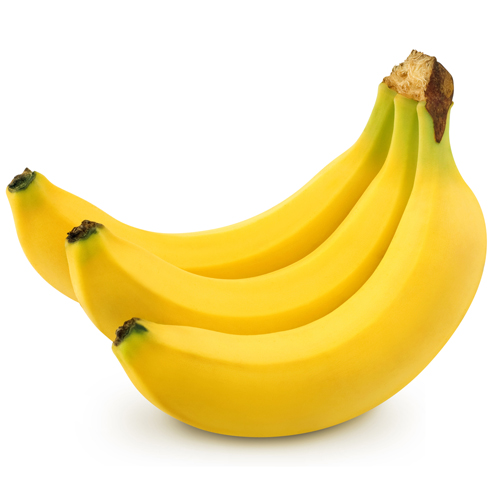 กล้วยออกลูกกลางลำต้น ชาวบ้านแห่ขอหวย