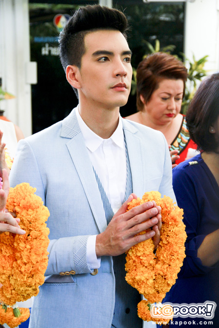 ปลาหลงฟ้า ปลาหลงฟ้า