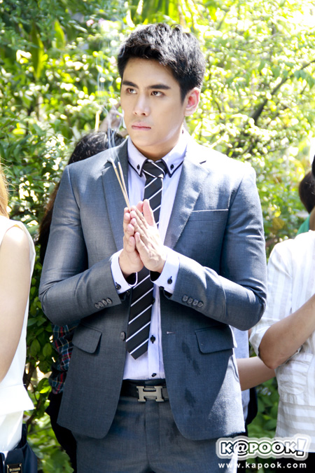 ปลาหลงฟ้า ปลาหลงฟ้า