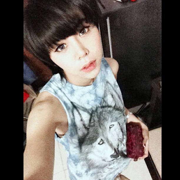 ซานิ ซานิ