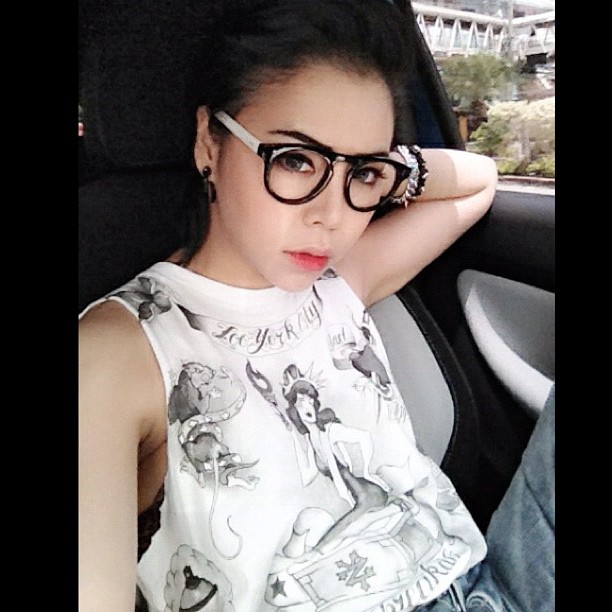 ซานิ ซานิ