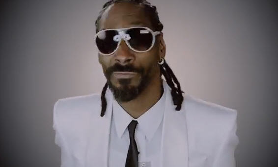 PSY ปล่อยซิงเกิลใหม่ เพลง Hangover feat. Snoop Dogg