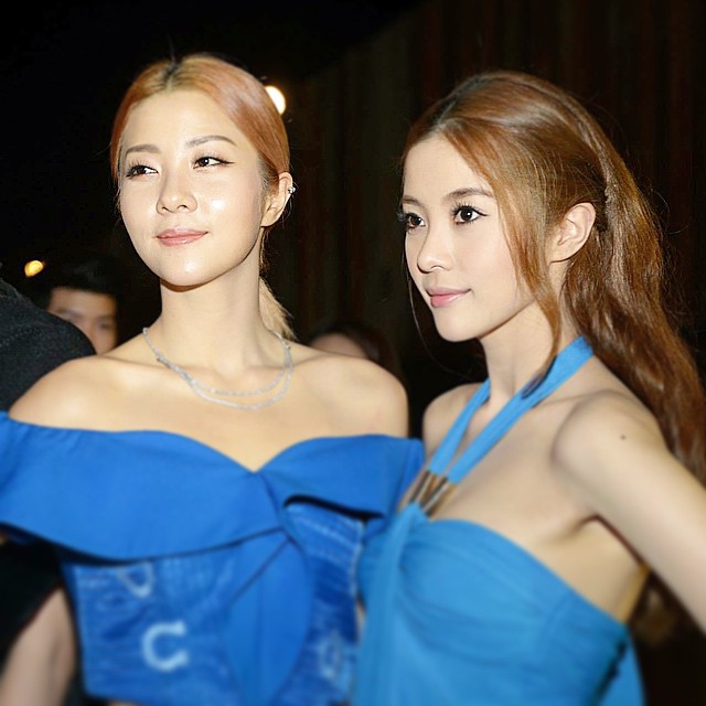  ปาร์ตี้วันเกิด ใบเตย อาร์สยาม สวมลุคซินเดอเรลล่า สวยเลอค่า