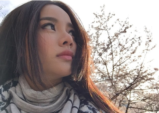 วาววา ณิชารีย์ วาววา ณิชารีย์