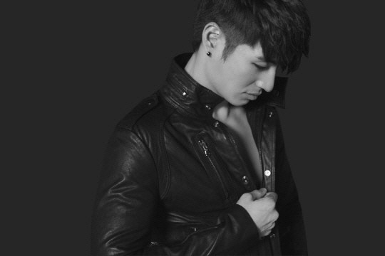 ซนโฮยอง (Son Ho Young) ซนโฮยอง (Son Ho Young)
