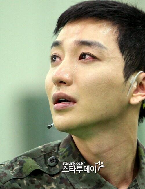อีทึก อีทึก