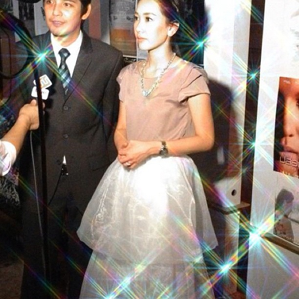 หนุ่ม ศรราม เทพพิทักษ์ หนุ่ม ศรราม เทพพิทักษ์