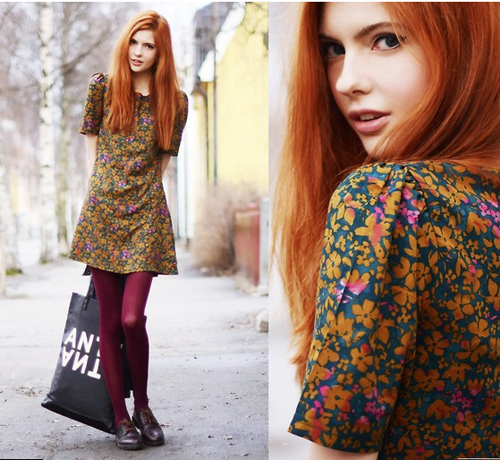 เสื้อผ้าแฟชั่น