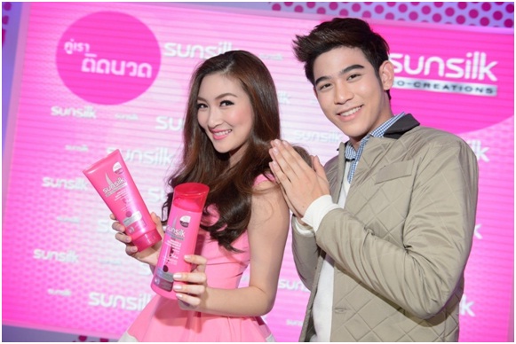 sunsilkthailand