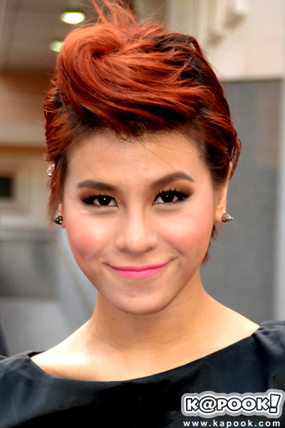 พะแพง af4