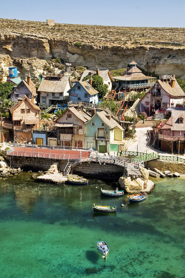 popeye
