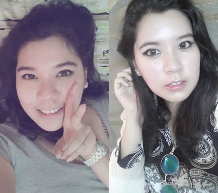 เคล็ดลับความสวย เคล็ดลับความสวย