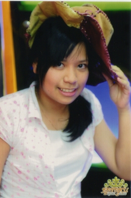 เคล็ดลับความสวย เคล็ดลับความสวย