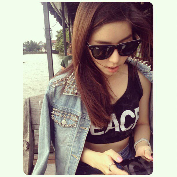 จียอน จียอน