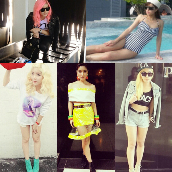 จียอน จียอน