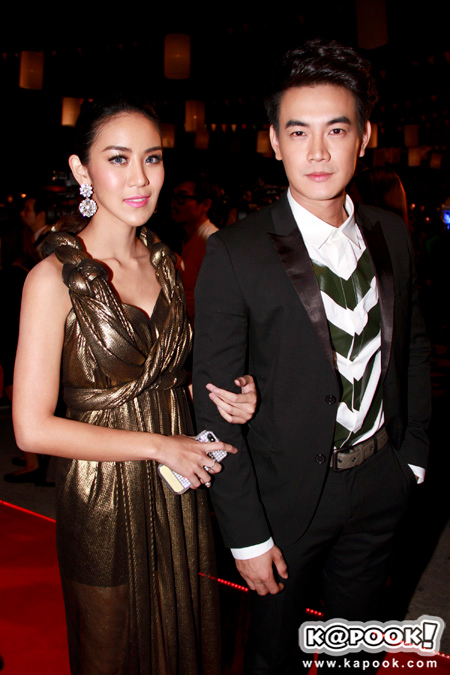 เกิดอวอร์ดส์ 2 เกิดอวอร์ดส์ 2