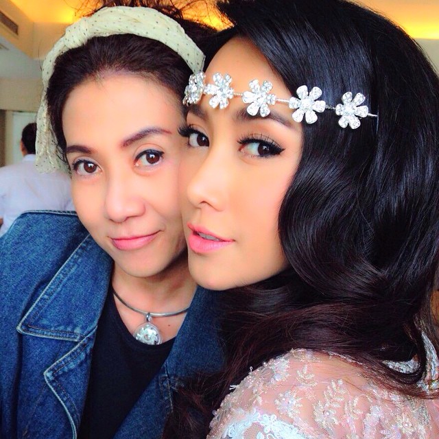 เพื่อนแพง เพื่อนแพง