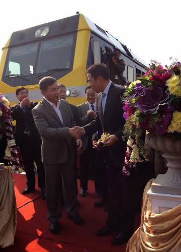 ประจิน ประจิน