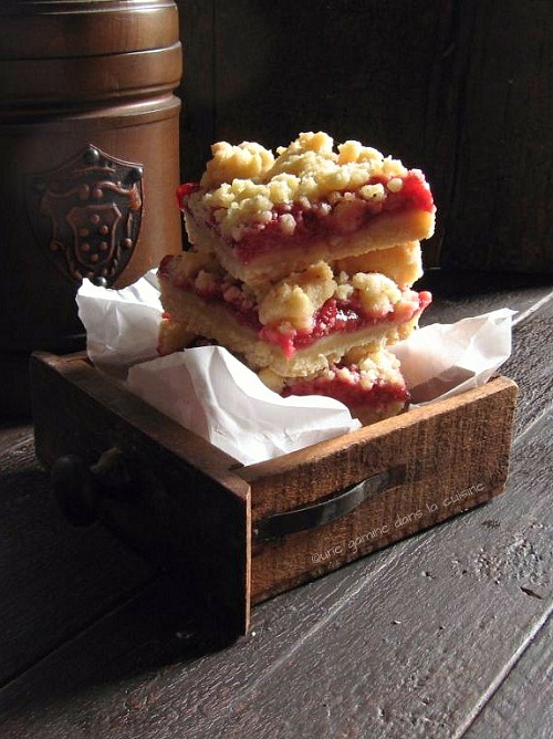 20 ไอเดียทำเมนูสุดอร่อยจากสตรอว์เบอร์รี 20 ไอเดียทำเมนูสุดอร่อยจากสตรอว์เบอร์รี