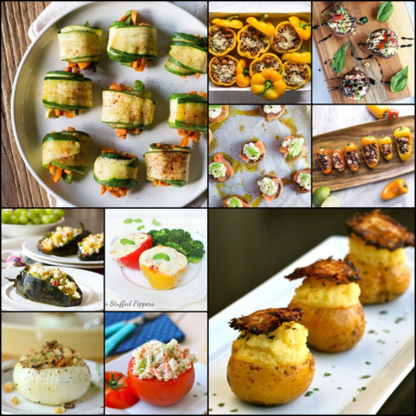 21 สูตรอาหารเมนูผัก เปลี่ยนเมนูกินยากให้น่าหม่ำจนไม่กล้าเขี่ยทิ้ง 21 สูตรอาหารเมนูผัก เปลี่ยนเมนูกินยากให้น่าหม่ำจนไม่กล้าเขี่ยทิ้ง