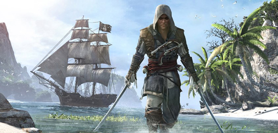 Assassin\'s Creed Assassin\'s Creed