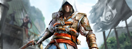 Assassin\'s Creed Assassin\'s Creed
