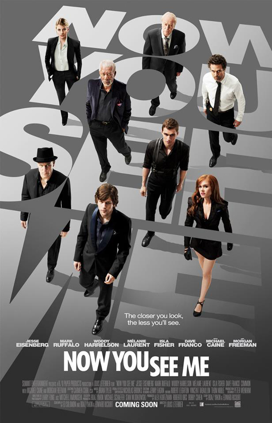Mix movie Mix movie