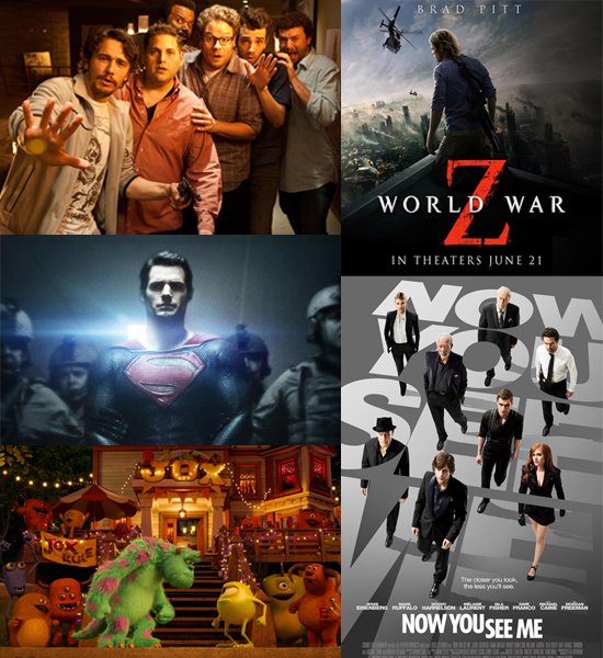 Mix movie Mix movie