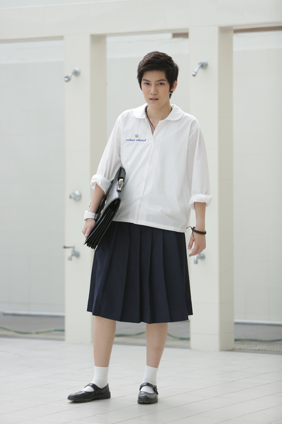 สาววาย เตรียมจิ้น!!! ติ๊นา เลิฟซีน เทวี ใน ตีสาม คืนสาม 3D สาววาย เตรียมจิ้น!!! ติ๊นา เลิฟซีน เทวี ใน ตีสาม คืนสาม 3D