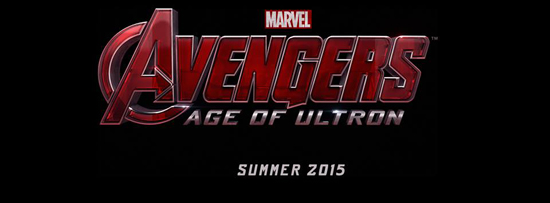 ดอน ชีเดิล จะกลับมาสวมบท เจมส์ โรดส์ ใน The Avengers : Age of Ultron