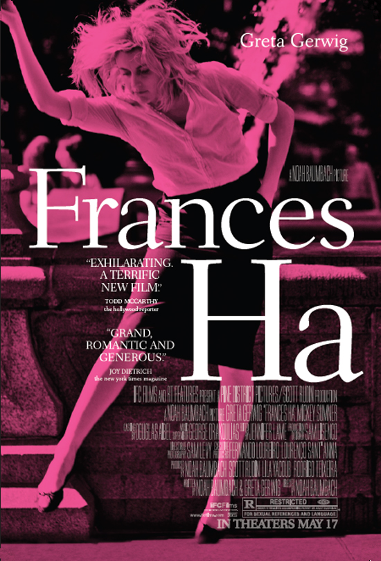 ซาวด์แทร็กที่ดีที่สุดจาก 15 ภาพยนตร์ประจำปี 2013 ซาวด์แทร็กที่ดีที่สุดจาก 15 ภาพยนตร์ประจำปี 2013