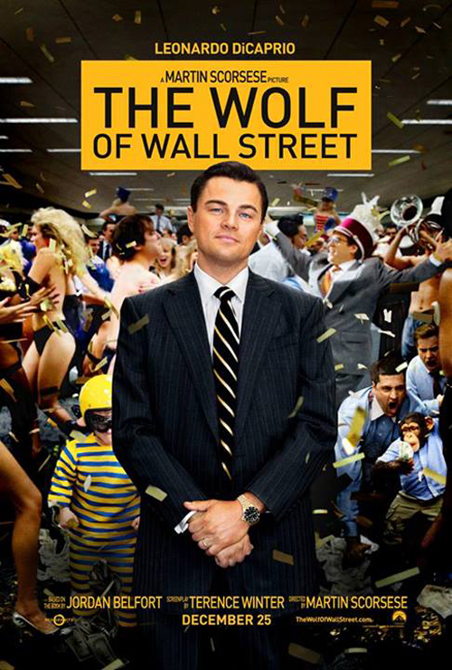 ซาวด์แทร็กที่ดีที่สุดจาก 15 ภาพยนตร์ประจำปี 2013 ซาวด์แทร็กที่ดีที่สุดจาก 15 ภาพยนตร์ประจำปี 2013