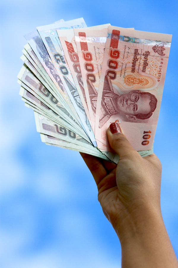 สินเชื่อส่วนบุคคล ธนาคารกรุงเทพ สินเชื่อส่วนบุคคล ธนาคารกรุงเทพ