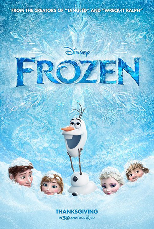 ซาวด์แทร็กที่ดีที่สุดจาก 15 ภาพยนตร์ประจำปี 2013 ซาวด์แทร็กที่ดีที่สุดจาก 15 ภาพยนตร์ประจำปี 2013