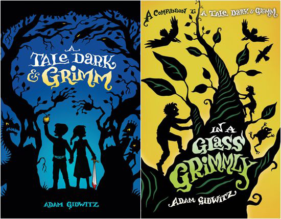 เฮนรี เซลิค เตรียมนั่งแท่นกำกับภาพยนตร์ A Tale Dark & Grimm