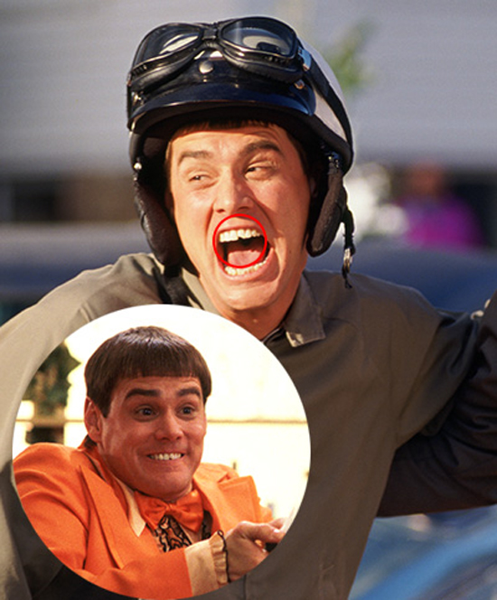 Dumb and Dumber To Dumb and Dumber To