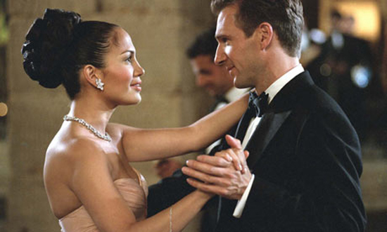 Maid in Manhattan