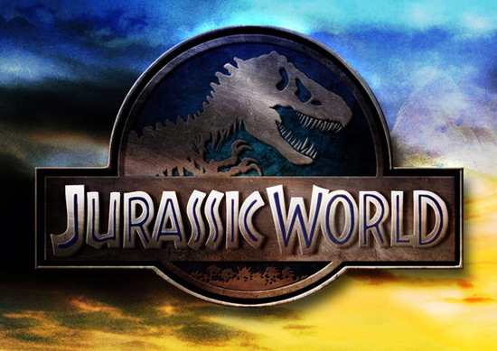 Jurassic World เผยเป็นเรื่องราว 22 ปีให้หลังจาก Jurassic World