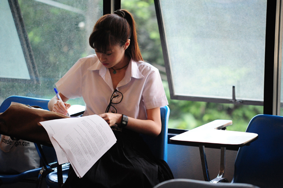 Love Syndrome รักโง่ ๆ Love Syndrome รักโง่ ๆ