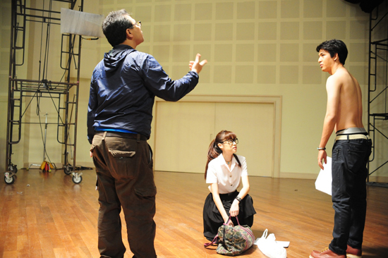 Love Syndrome รักโง่ ๆ Love Syndrome รักโง่ ๆ