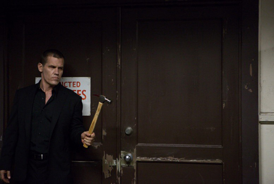 Oldboy