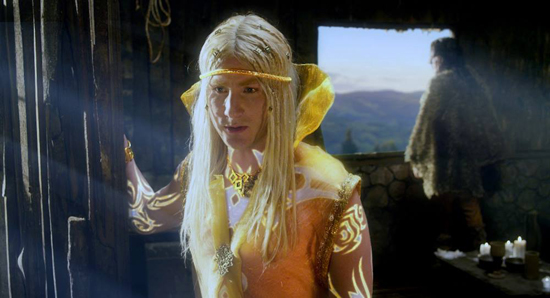 Vikingdom