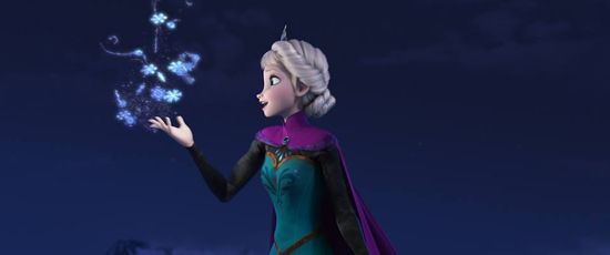  ดิสนีย์ วางแพลนสร้าง Frozen ภาค 2 หลังทำรายได้ถล่มทลาย 