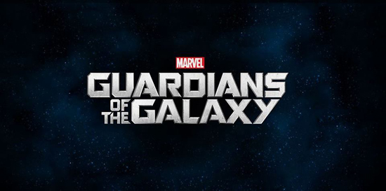 ลือ Guardians of The Galaxy 2 เตรียมฉายปี 2016